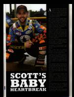 File link icon for Scotts_Baby_Heartbreak_02.pdf