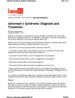 File link icon for ashermansdiagnosisandtreatment_03.pdf